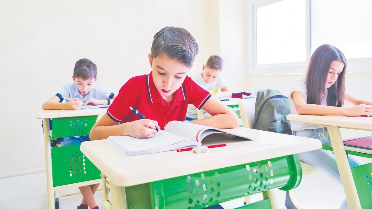 LGS kalkmıyor sınav değişiyor