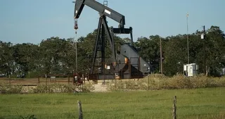 Brent petrolün varili 72,75 dolar