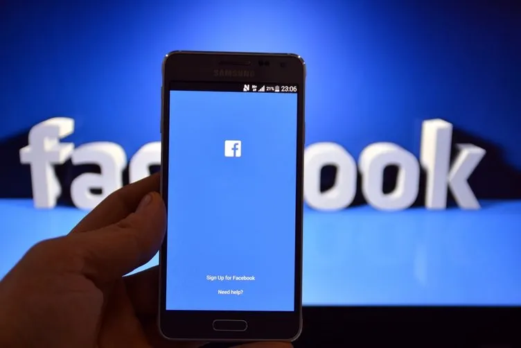 Facebook dizi sektörüne giriyor!