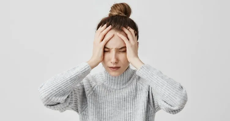 Baş ağrısında hangi branşa başvurulmalı?
