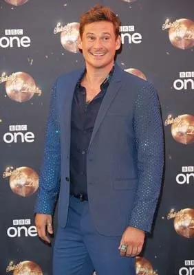 Blue’nun yıldızı Lee Ryan’dan bebek sürprizi ! 42 yaşında 6. kez baba oluyor: "Yine yaptık..."