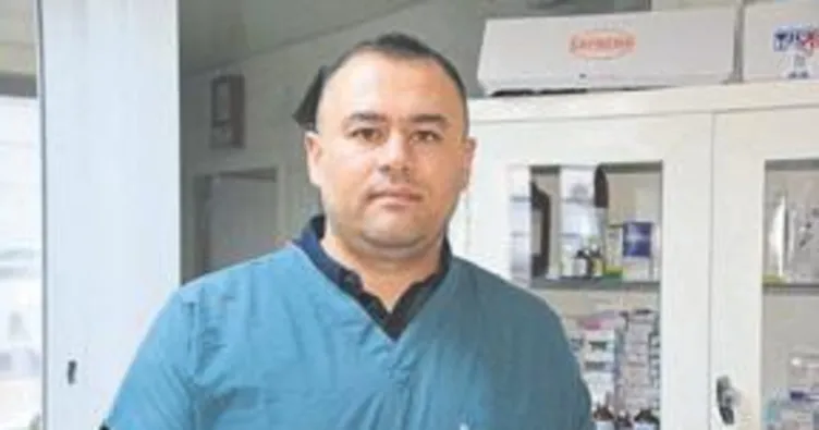 Kurbanlık alırken neye bakılmalı