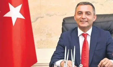 SON DAKİKA | CHP’de satan satana! Manavgat’ta başkan inkâr etti yardımcısı çözüldü