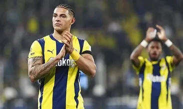 FENERBAHÇE HAZIRLIK MAÇI: Portimonense - Fenerbahçe maçı ne zaman, saat kaçta ve hangi kanalda yayınlanacak?