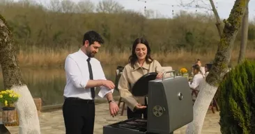 Sevdiğim Sensin yeni bölüm bu hafta yok mu, yeni bölüm ne zaman? Sevdiğim Sensin 10. bölüm tarihi