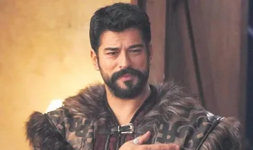 Tüm gün soluksuz Atv izlendi