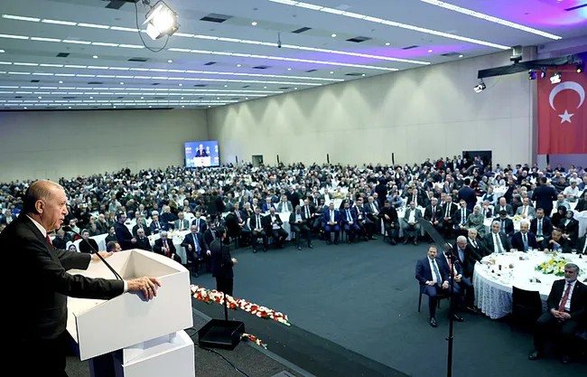 son-dakika-baskan-erdogan-duyurdu-ramazan-bayrami-tatili-9-gun-oldu-1710873896500.jpeg Son dakika! Başkan Erdoğan duyurdu: Ramazan Bayramı tatili 9 gün oldu