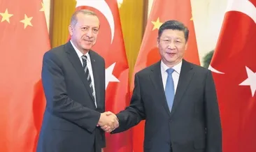 Nükleeri hızlandıralım