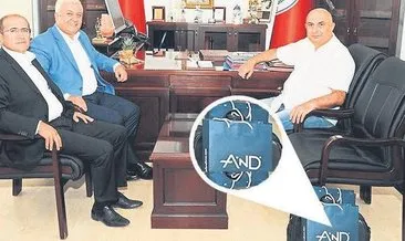 SABAH yazdı, ‘yandaş’ dediler, CHP’li başkan ifşa etti: CHP Genel Merkezi belediyeleri haraca bağladı