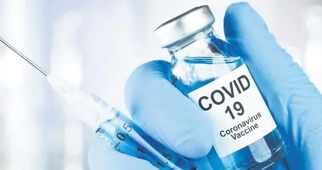 Korona Kalbi Tuttugunda Olum Riski Artiyor Ankara Baskent Haberleri