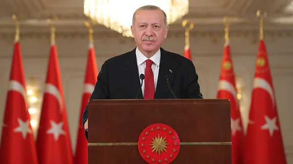 ak-partinin-kurulusunun-22-yil-donumu-baskan-erdogan-her-secimden-birinci-cikarak-bugunlere-geldik-1692000984004.jpg