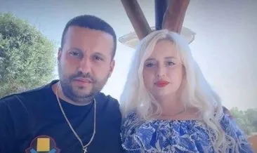 Boyunlar örgütüne 99 tutuklama