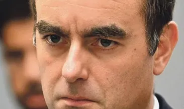 Fransa’da kriz bitmiyor