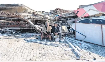 Depremin ekonomik maliyeti netleşiyor
