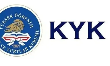 KYK Yurt sonuçları açıklandı mı, ne zaman açıklanacak? Gözler GSB’de! 2025 KYK Yurt başvuru sonuçları nereden ve nasıl öğrenilir?
