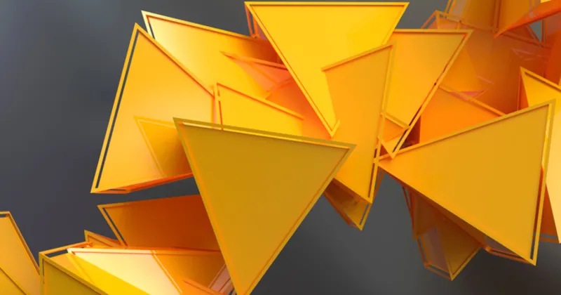 15 75 90 Ucgeni Kurali Nedir 15 75 90 Ozel Ucgeni Ozellikleri Ve Ornek Sorular 15 75 90 Ucgeni Kurali Nedir 15 75 90 Ozel Ucgeni Ozellikleri Ve Ornek Sorular