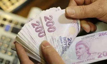 Türkiye Katılım Bankaları Birliği duyurdu! Ödemeler 12 aya kadar ertelenecek