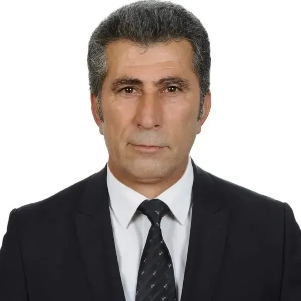 Şaban Ataş cinayetinde sanıklar hakim karşısında: Peş peşe skandal ifadeler!