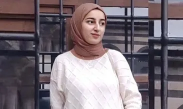 Rojin davasının seyri değişti