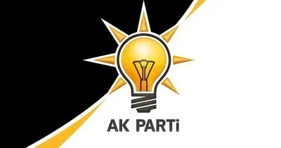 AK Parti Hatay İlçeleri Belediye Başkan adayları İLAN EDİLDİ! Hatay’da hangi ilçede, hangi isim aday oldu?