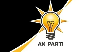 AK Parti Hatay İlçeleri Belediye Başkan adayları İLAN EDİLDİ! Hatay’da hangi ilçede, hangi isim aday oldu?