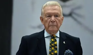 Uğur Dündar’a sorular