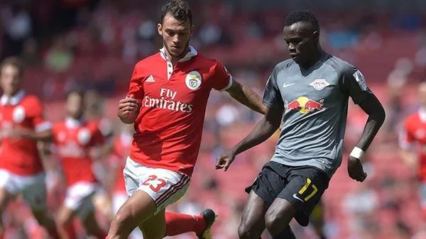 Bruma geri dönüyor!