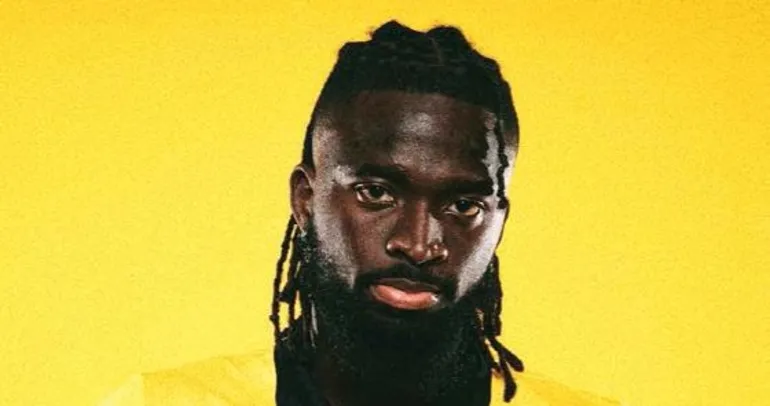 Trabzonspor’dan golcü taarruzu