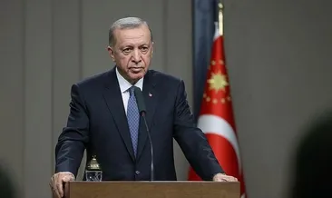 EYT ay sonuna kadar bitecek