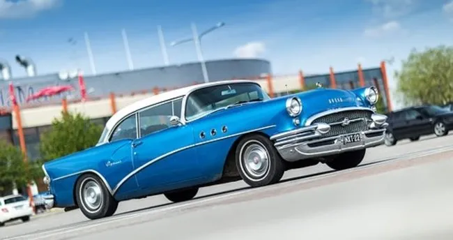 ruyada araba gormek ne anlama gelir ruyada araba surmek yeni araba almak ve araba anahtari gormenin anlami ne demek ruya tabirleri haberleri