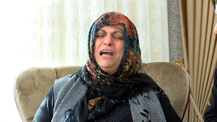 Katil Can Göktuğ Boz'un sitesinde samuray vahşeti toplantısı! Skandalları bakın kim açıkladı!