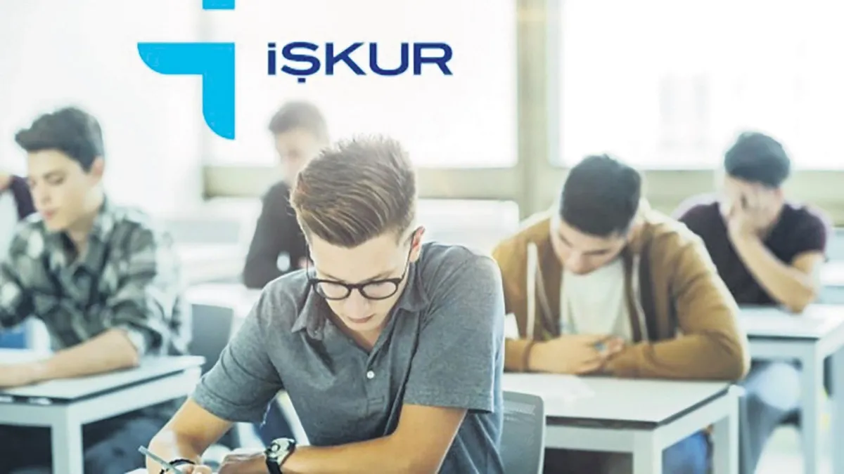 150 bin öğrenciye günlük 1.375 TL destek
