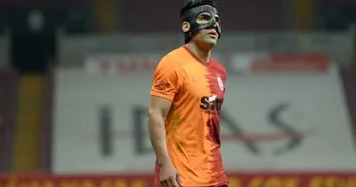 Galatasaray’ın Radamel Falcao pişmanlığı Kolombiya’da gündem oldu! “Onun yüzünden parasız kaldılar…”