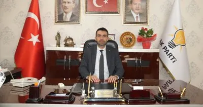 Muş’ta 