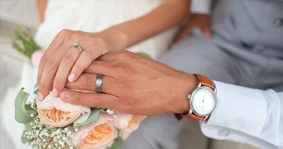 500 Bin TL Çeyiz Desteği Başvuru Detayları 2026: Çeyiz desteği başvurusu nasıl yapılır, şartları neler?