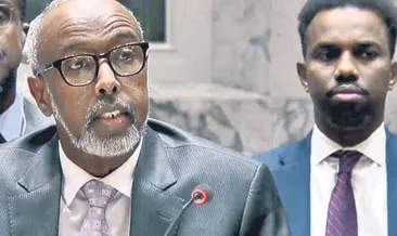 İsrail’in amacı dikkat dağıtmak