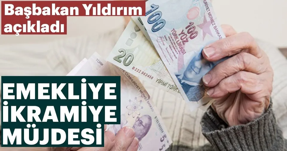 Sondakika Ekonomi Haberleri 31