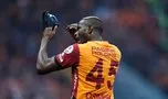 CANLI: Osimhen, İstanbul'a geliyor! Galatasaray'dan tarihi transfer...