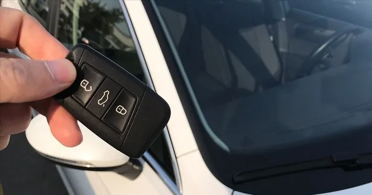 Kar marjı düştü ‘al-sat’çılar frene bastı! Bayiler rahat bir nefes aldı