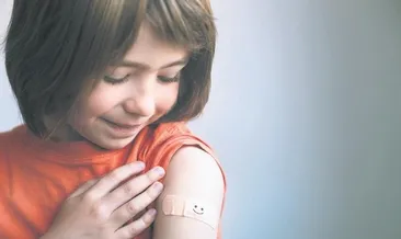 Yüz yüze eğitim için aşı şart