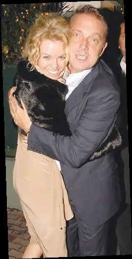 Magazin gündeminden başlıklar 28/09/2009