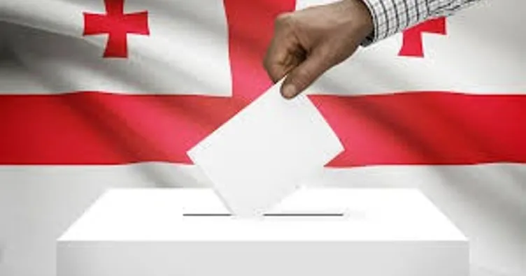 Gürcistan’da parlamento seçimleri: İktidar değişmedi