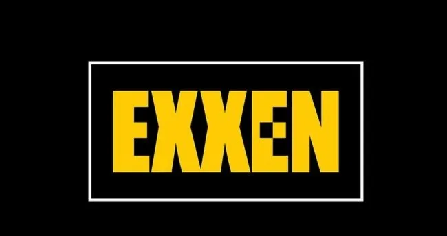 Exxen tv canli izle