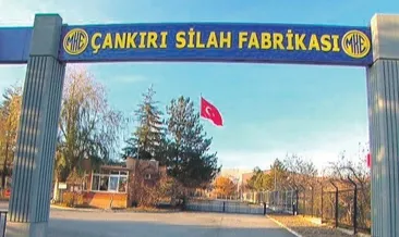 ‘Kapatıldı iddialarına’ tokat gibi cevap