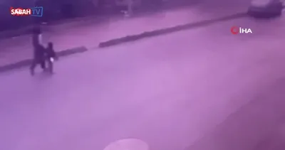 Bursa’da korkunç olay! Cani anne 5 yaşındaki oğlunu ölüme böyle götürdü | Video