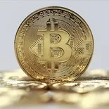 CME spot bitcoin ticareti başlatmayı planlıyor