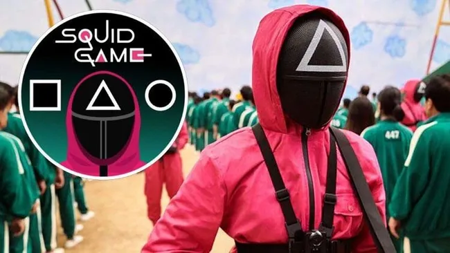 squid-game-token-squid-ile-akil-almaz-vurgun-her-sey-dakikalar-icinde-oldu-1635849173518.jpg