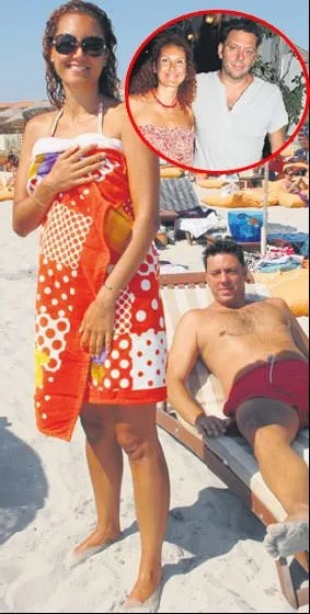 Tatil günlüğü- 28 Temmuz 2009