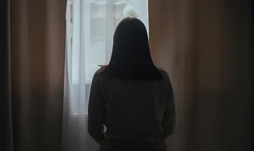 Güneş azalınca beyin alarm veriyor! Kış depresyonunun şaşırtan nedeni