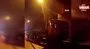 Kağıthane’de ortalığı savaş alanına çeviren kamyon 7 saat sonra kaldırılabildi | Video